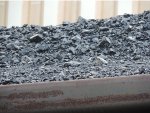 coal loads zoomed in